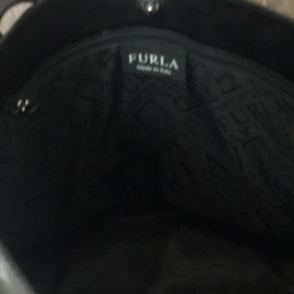 Furla Shoulder Bag - Picture 6 of 6
